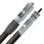 Genuine Efco Flexible Drive Shaft - PR001950R