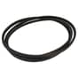 Genuine Efco Transmission Belt - SGN272731252