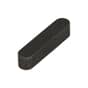 Genuine Efco Key - 6x6x25 - SGN311726091