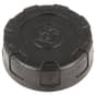 Genuine Efco Cap Fuel Tank - SGN321841017