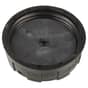 Genuine Efco Cap Fuel Tank - SGN321841017