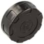 Genuine Efco Cap Fuel Tank - SGN321841017