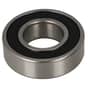 Genuine Efco Bearing - SGN324162099
