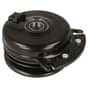 Genuine Efco Electric Blade Clutch (5217-65) - SGN339242008