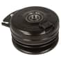 Genuine Efco Electric Blade Clutch (5217-65) - SGN339242008