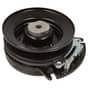 Genuine Efco Electric Blade Clutch (5217-65) - SGN339242008