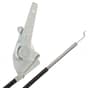 Genuine Efco Throttle Assy - SGN443900103