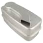 Genuine Efco Exhaust System - SGN443900118