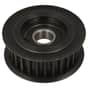 Genuine Efco Pulley - SGN532150836