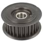 Genuine Efco Deck Timing Pulley - SGN532150837