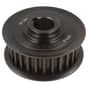 Genuine Efco Deck Timing Cog Pulley (102mm) - SGN532150860