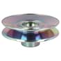 Genuine Efco Pulley - SGN532151209