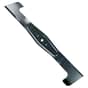 Genuine Efco (122cm/ 48") Blade L/H - SGS532050422593