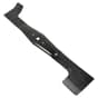Genuine Efco High Load RH Blade - SGS532050422673