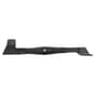 Genuine Efco High Load RH Blade - SGS532050422673