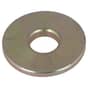 Genuine Efco Blade Spacer - SGS532092207493