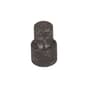 Genuine Efco Shear Pin - SGS532093117363