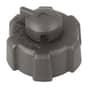 Genuine Efco Tank Cap - TS000013R