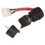 Genuine Efco Ignition Switch Barrel - TS000035R