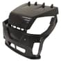 Genuine Efco Hood For Garden Tractor - TS000039R
