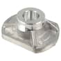 Genuine Efco Blade Boss - TS000095R