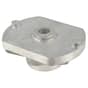 Genuine Efco Blade Boss - TS000095R
