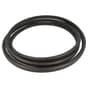 Genuine Efco EF92R/16, EF92R/19 (92cm/ 36") Deck Belt - TS000103R
