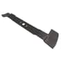 Genuine Efco Oleo-Mac Blade (102cm/ 40") L/H - TS000113R