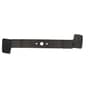 Genuine Efco Oleo-Mac Blade (102cm/ 40") L/H - TS000113R
