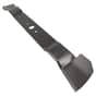 Genuine Efco Blade (109cm/ 43") - TS000146R