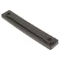 Genuine Efco Slide Guide - TS000290R