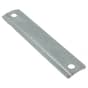 Genuine Efco Spacer (Steel) - TS000291R