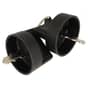 Genuine Efco Ignition Key - TS000412R