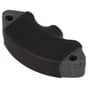 Genuine Efco Pump- Oil - W0000209