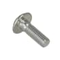 Genuine Efco Screw - W58040021R