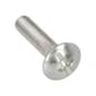 Genuine Efco Screw - W58040022
