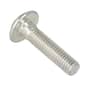Genuine Efco Screw - W58040022