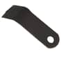 Genuine Efco DR Flail Blade- YF1515001 - ONLY 1 LEFT