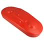 Genuine Efco Fail Mower Cover - YF1520127