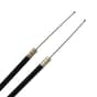 Genuine Efco DR65, DR80 Cable - YF1520213