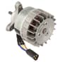 Genuine EGO BCX3800, STX3800 DC Motor - 2730271001