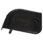 Genuine EGO PSA1000 Cover Assembly - 2820881002