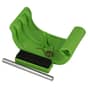 Genuine EGO Control Handle Set - 2823714000