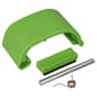 Genuine EGO Control Handle Set - 2823714002