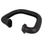 Genuine EGO HT2400E Side Handle - 2823733001
