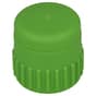 Genuine EGO Support Head Assy - 2824022001