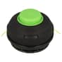 Genuine EGO ST1210E Tap 'n Go Cutting Head - 2824056001
