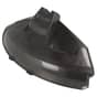 Genuine EGO ST1500E Guard Deflector Assy - 2824117001