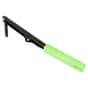 Genuine EGO Handle Lever Set - 2824250001