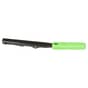 Genuine EGO Handle Lever Set - 2824250001